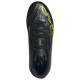 Adidas F50 League TF J